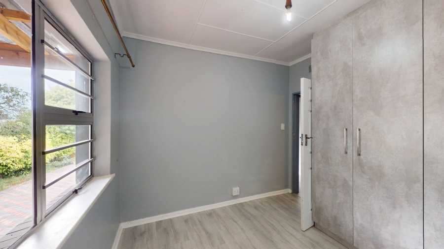 4 Bedroom Property for Sale in Lorraine Eastern Cape